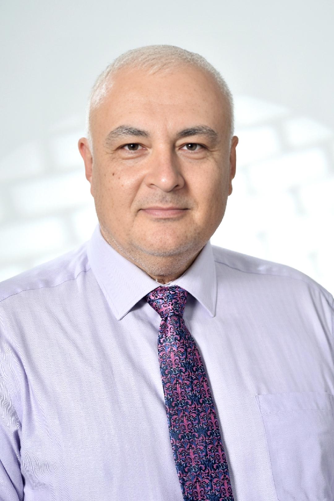 Avocat dr. Tudoran Mihai Viorel